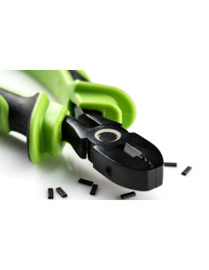 Gardner crimpit tool kit 2