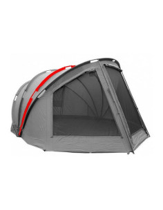 Fox royale XXL barras segundas rib2 (CUM137-09)