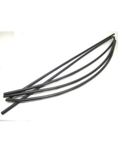 Fox royale XXL barras segundas rib2 (CUM137-09) 2