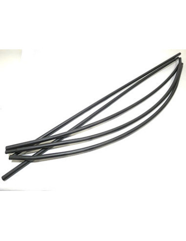 Fox royale XXL barras segundas rib2 (CUM137-09)