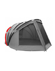 Fox royale XXL barras cuartas rib4 (CUM137-10)