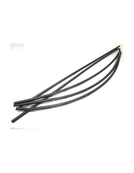 Fox royale XXL barras cuartas rib4 (CUM137-10)