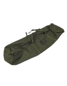 Fox bivvie royale XXL carry bab (CUM137-06)