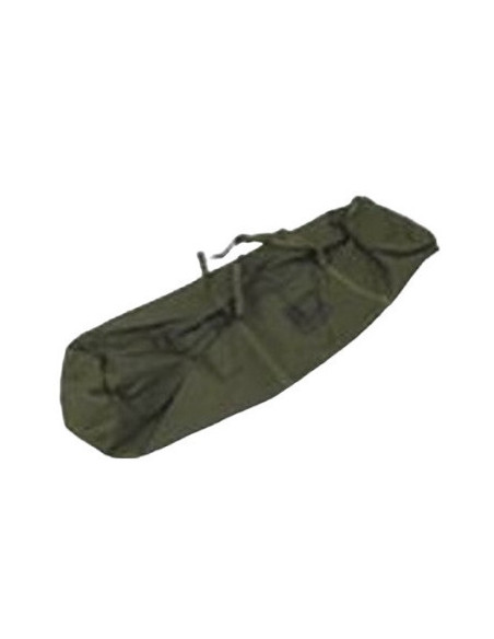 Fox bivvie royale XXL carry bab (CUM137-06)