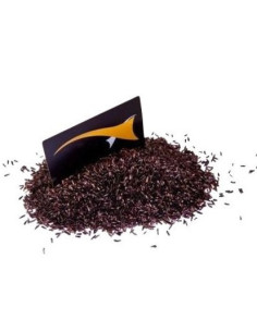 MTC baits semilla de negrillo(niger seed) 1kg