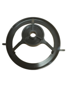 Shimano safety guard aerlex 10000 XTB-spod (101XN)