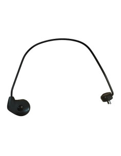 Shimano pick up speedmaster 14000 xtc (1000E)