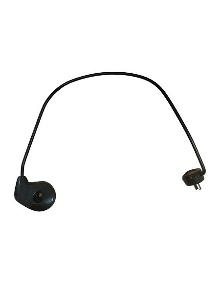 Shimano pick up speedmaster 14000 XTC (1000E)