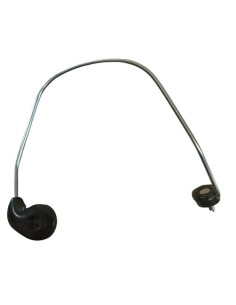 Shimano pick up  aerlex 10000 xtb (1020D)