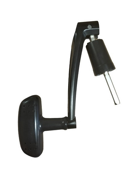 Shimano manivela  beastmaster 10000 XB (1007R)