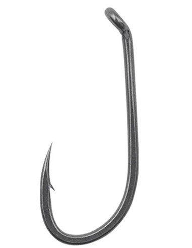 Korda longshank beaked nº6 10unds