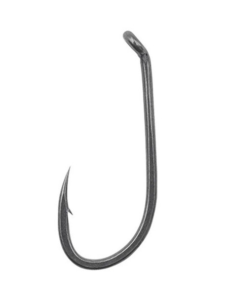 Korda longshank beaked nº6 10unds