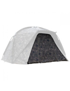 Nash titan hide camo pro mozzi infill( puerta mosquitera)