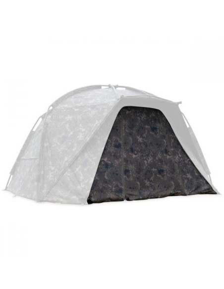 Nash titan hide camo pro mozzi infill( puerta mosquitera)
