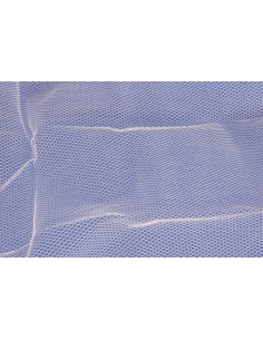 Specimen malla anticangrejo