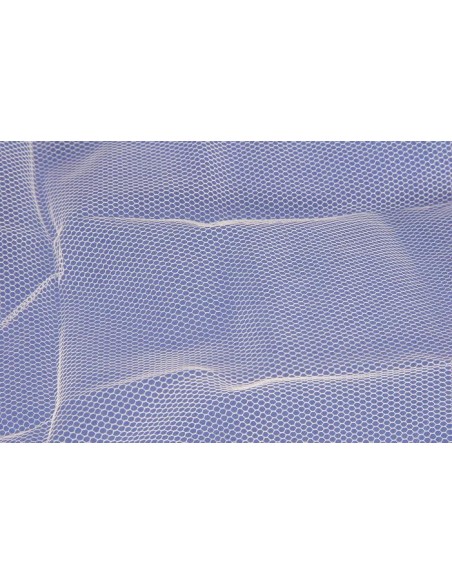 Specimen malla anticangrejo