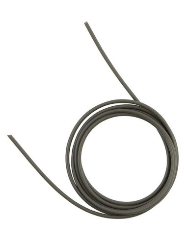 Fox naturals hook silicone 1.5m