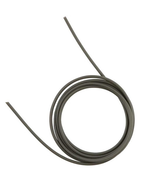 Fox naturals hook silicone 1.5m