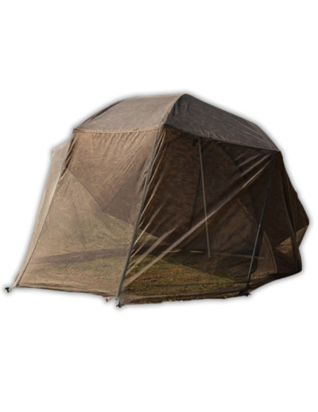 Fox brolly mozzy mesh 60"