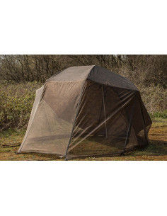 Fox brolly mozzy mesh 60" 2