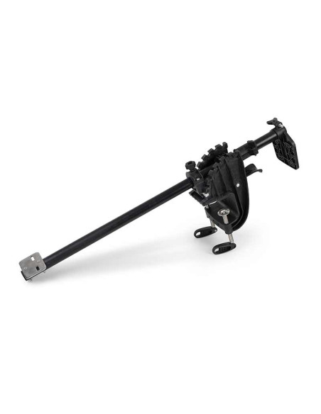 Fox soporte sonda echo sounder mount