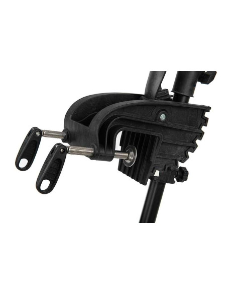 Fox soporte sonda echo sounder mount