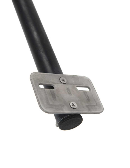 Fox soporte sonda echo sounder mount