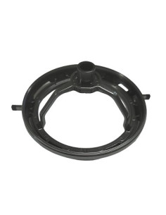 Shimano safety guard ultegra 14000 XSD (10RD1)