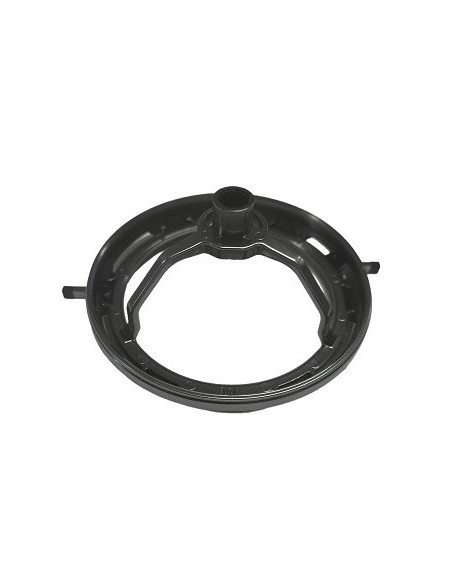 Shimano safety guard varios modelos (10RD1)
