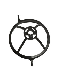 Shimano safety guard  (10STY)