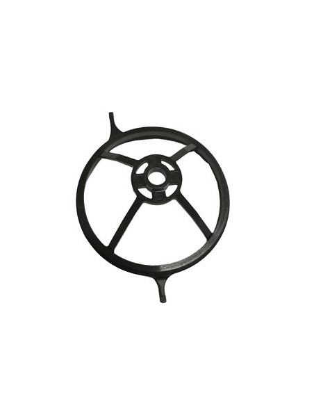 Shimano safety guard  varios modelos (10STY)