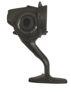 Daiwa cuerpo black window 5000LDA (W907501)