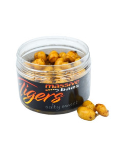 Massive baits chufas fatal attraction 150ml