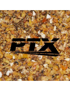 Massive baits haiths PTX 1kg