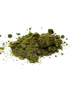 Massive baits pacific anchovy fishmeal 1kg