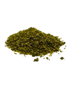 Massive baits ripe cake meal 1kg