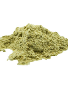 Massive baits tigernut flour 1kg