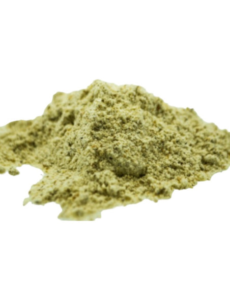 Massive baits tigernut flour 1kg