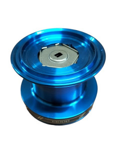 Shimano bobina speedmaster 14000 xsd (1421M)