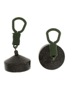 Fun fishing superglide 70gr 2 unds 2