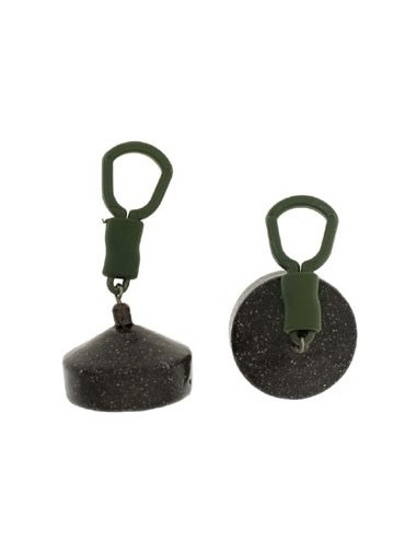 Fun fishing superglide 70gr 2 unds