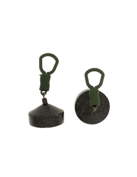 Fun fishing superglide 70gr 2 unds