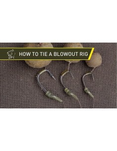 Nash hook kickers X-large 10unds 2