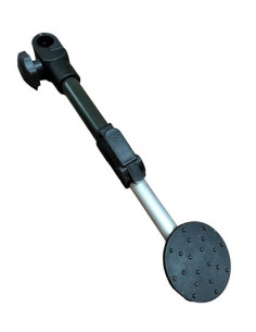 Ocarp pata individual camas