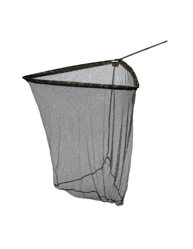 Prologic avenger landing net 180cm 2 tramos