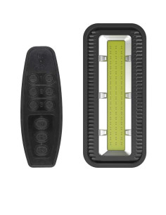 Fox rx+ security system kit 2