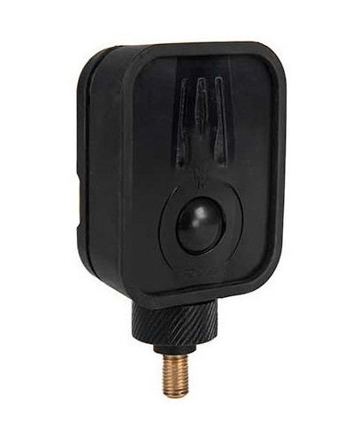 Fox rx+ security system kit