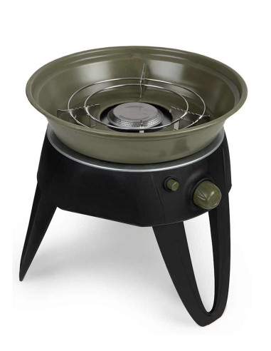 Fox cookware cookstation