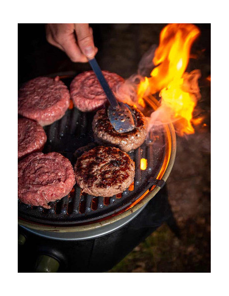 Fox cookware cookstation