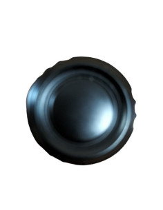 Shimano repuesto tapon ultrega 14000 XTE (10QXG)